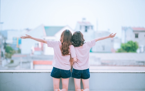 宿州姐妹情緣廣場(chǎng)舞大全（廣場(chǎng)舞20個(gè)字測(cè)老年癡呆），姐妹情深歌曲dj廣場(chǎng)舞